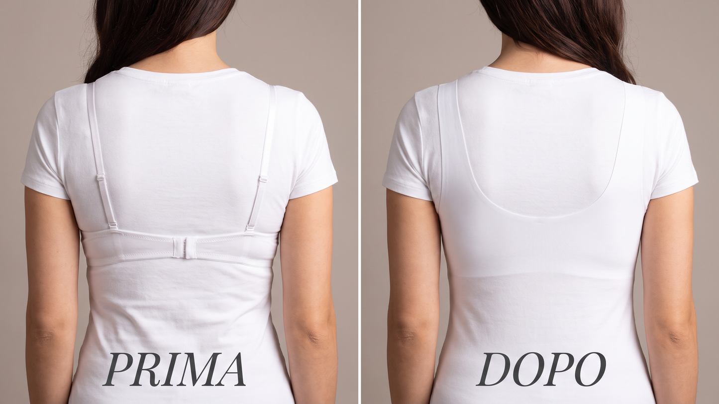 A6_prima_dopo