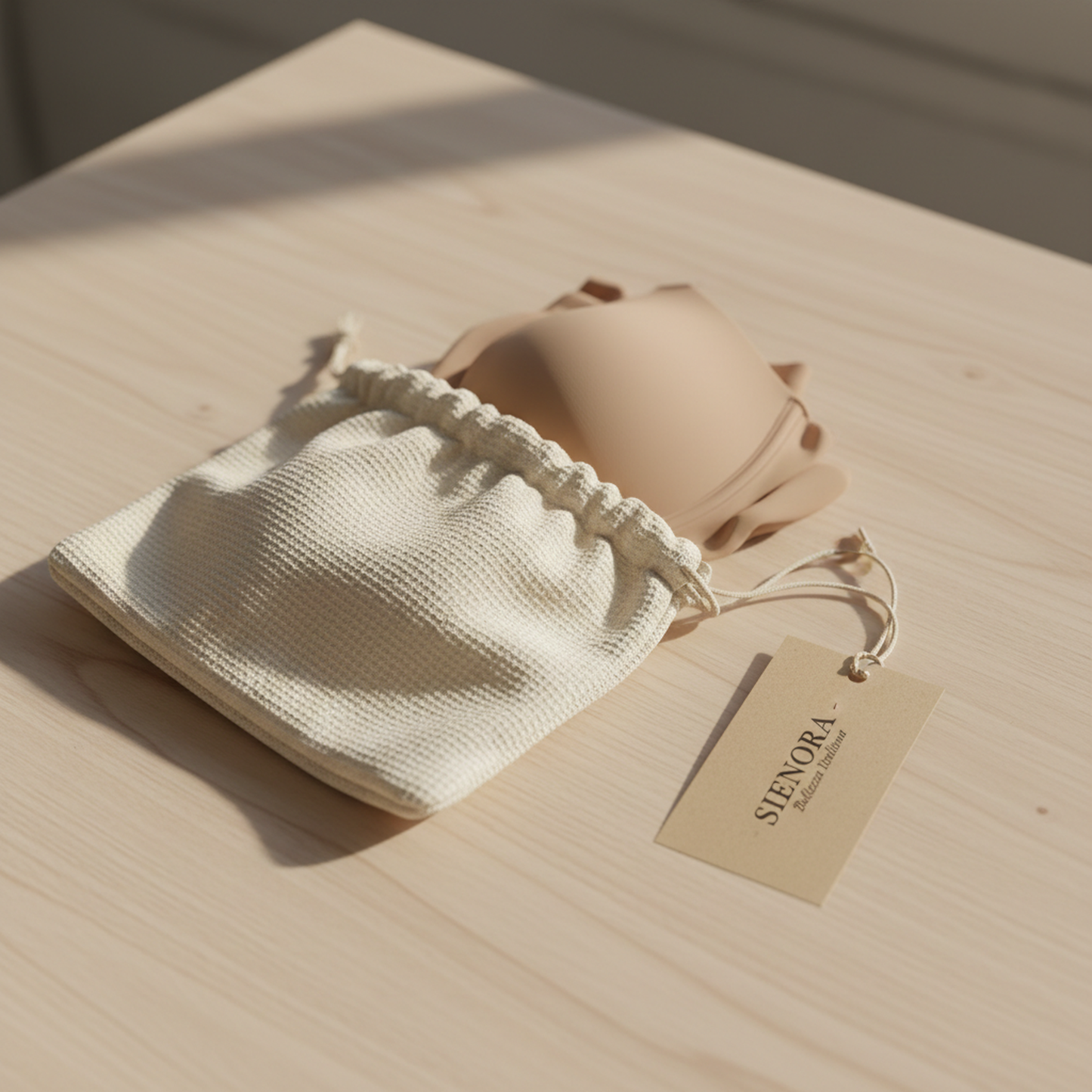 A9_packaging