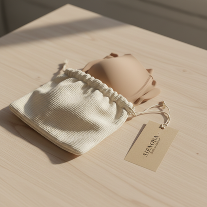A9_packaging