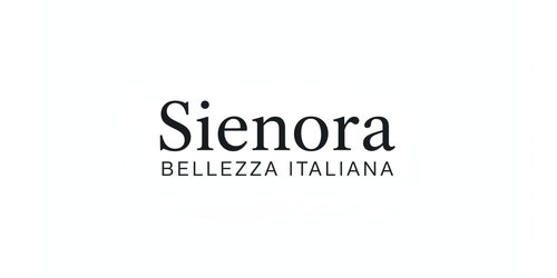 Sienora